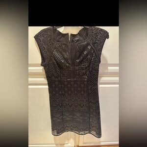 Nanette Lepore Dresses good condition size 4